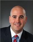 Picture of David Kerner
